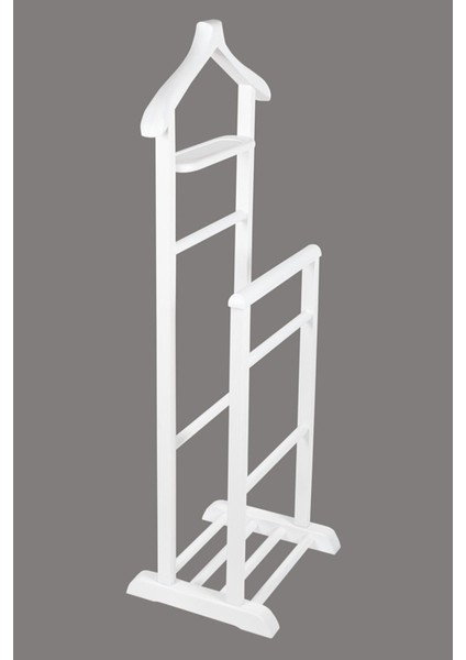 Elit Tek Tepeli Çift Pantolonlu Lake Dilsiz Uşak modelleri