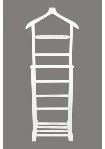 Elit Tek Tepeli Çift Pantolonlu Lake Dilsiz Uşak indirimleri