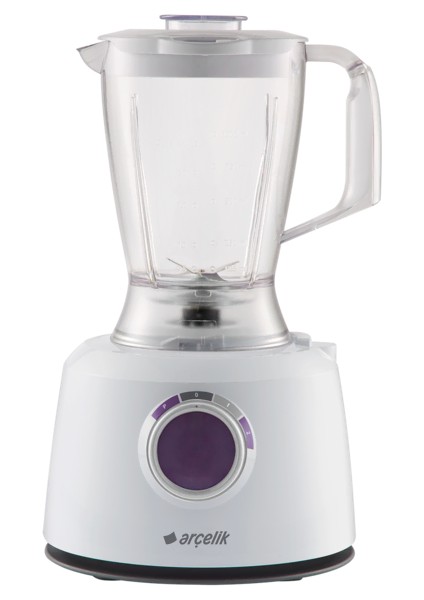 K 1291 Mutfak Robotu fiyatları