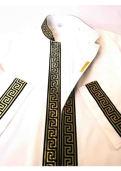 Imam Ve Namaz Cübbesi modelleri