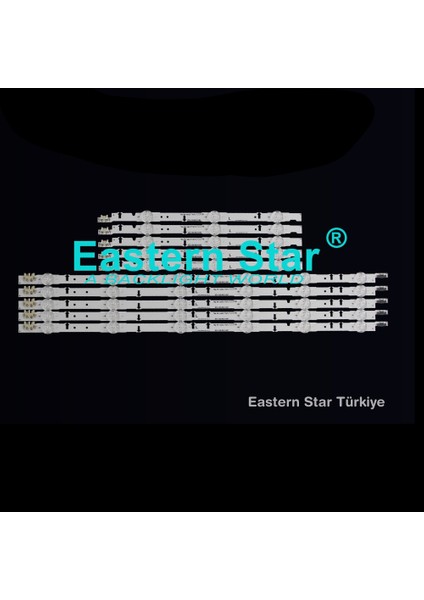 ES-136 Samsung Samsung, UE40H6270 UE40H5090 UE40H6670 ,UE40H6290ASXTK UE40H5570 UE40J6270 UE40J5570 UE40J5170AS UE40H7000 UE40H6470 UE40H5500 ue40h6500 UE40H6410