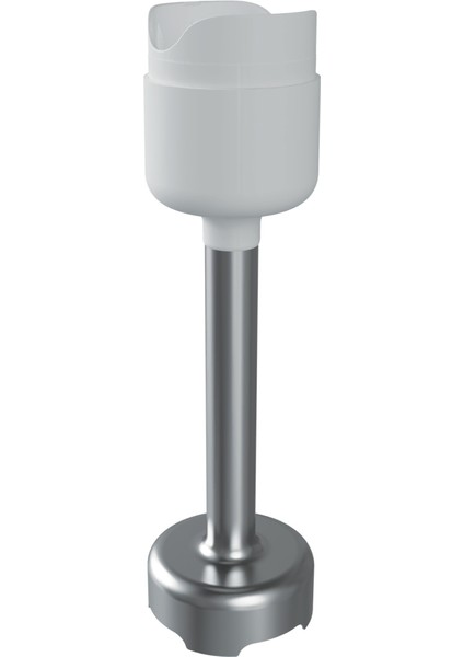 K 8135 Hbv El Blender
