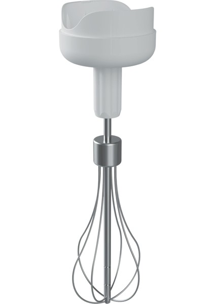 K 8135 Hbv El Blender