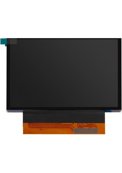 LCD Ekran 6.6" - Photon Mono 2