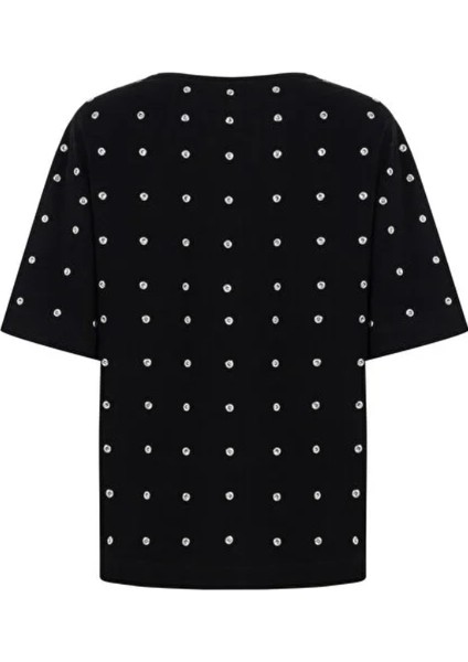 N24YD70027 Nocturne Tshirt fiyatları