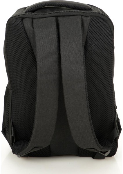 Polo Club 15.6" Unisex Su Geçirmez Notebook Laptop Bilgisayar Sırt Çantası indirimleri