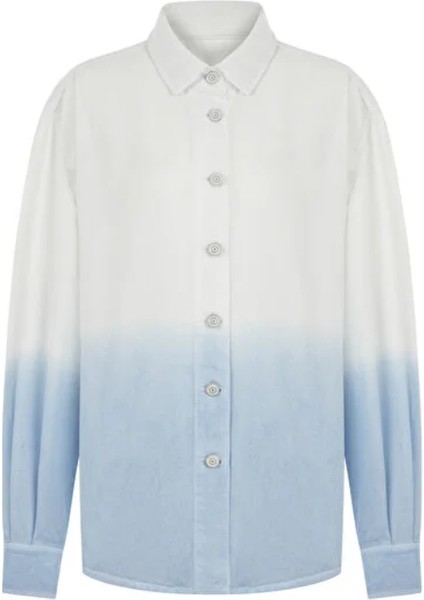 N24YD25144 Nocturne Gömlek modelleri