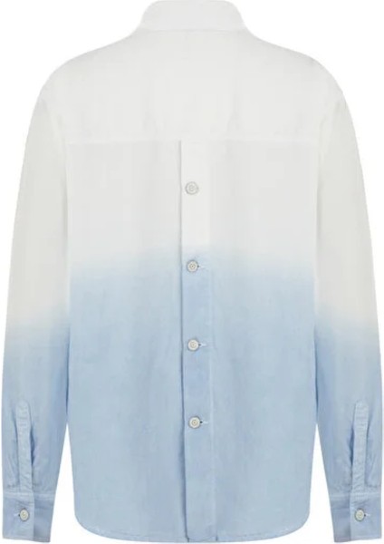 N24YD25144 Nocturne Gömlek fırsatları