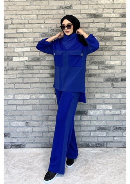 HK1039 Hukka Pantolon