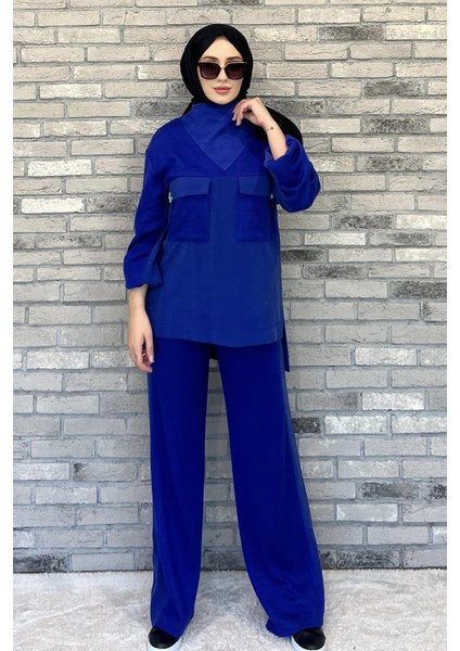 HK1039 Hukka Pantolon fiyatları