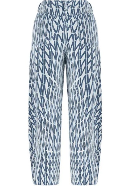 N24YD18083 Nocturne Pantolon fiyatları