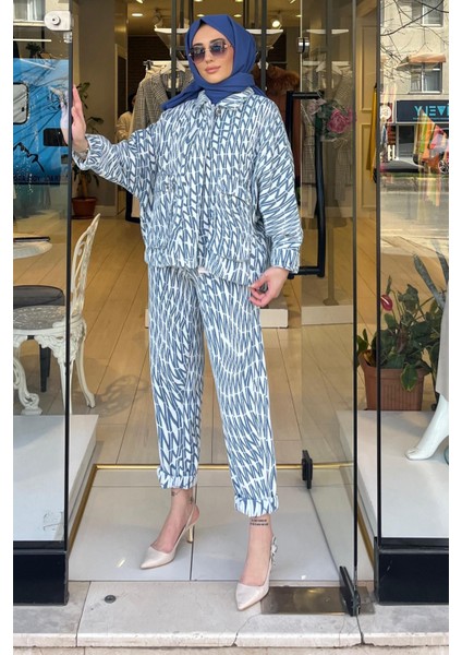 N24YD18083 Nocturne Pantolon fırsatları