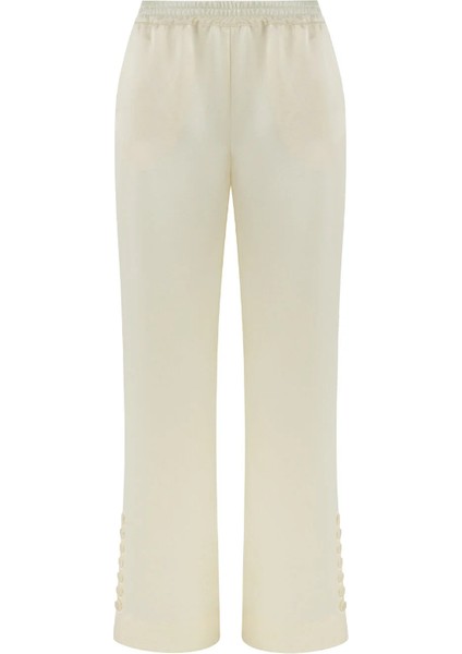 N24YN3235 Nocturne Pantolon