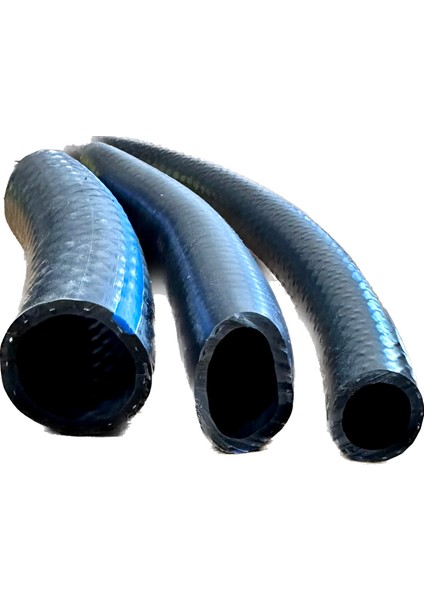 Termo Kauçuk Iplikli Su Hortumu 1/2" (13 Mm) 20 Metre fiyatları