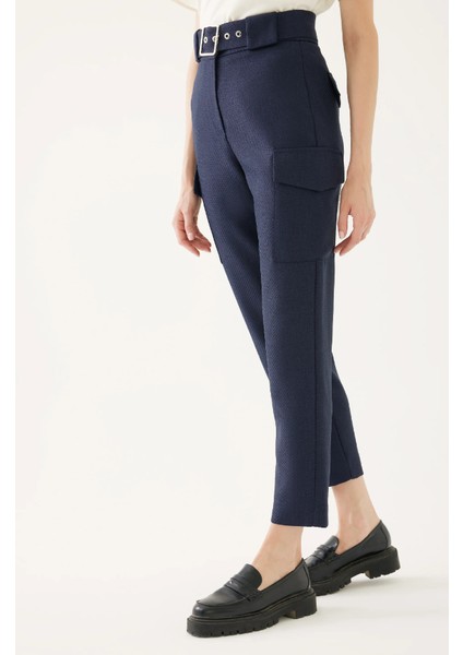 3110026 Exquise Pantolon modelleri