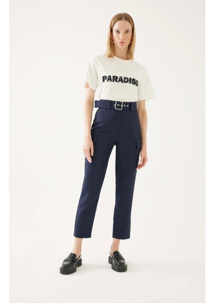 3110026 Exquise Pantolon fırsatları