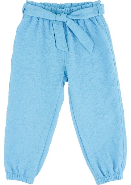 Kız Çocuk Pantolon fiyatları