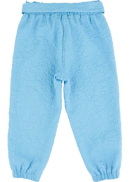 Kız Çocuk Pantolon modelleri