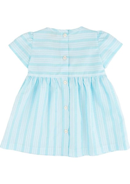 Kız Bebek Elbise fiyatları