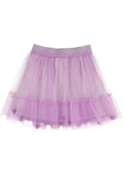 Kız Çocuk Etek fiyatları