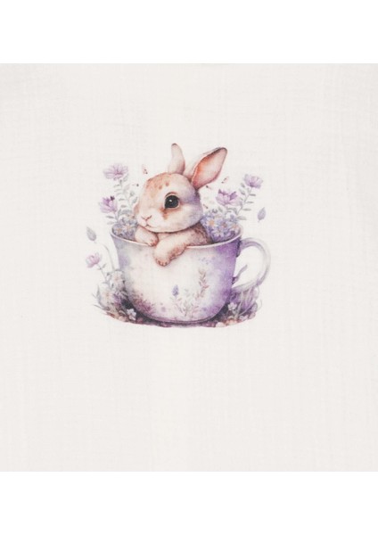 Kız Bebek 2'li Pantolon-Bluz Takım modelleri