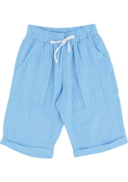 Erkek Çocuk Şort fiyatları