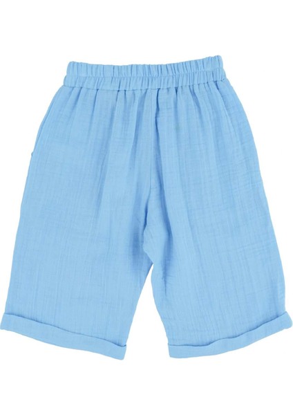 Erkek Çocuk Şort modelleri