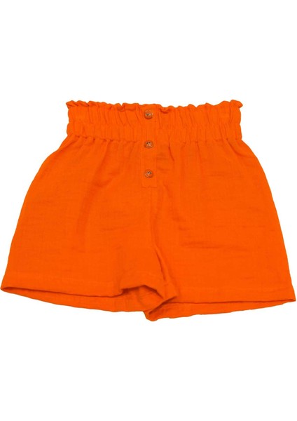 Kız Çocuk Şort fiyatları