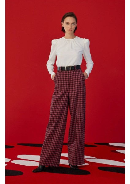 2110017 Exquıse Pantolon