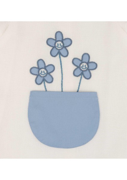 Kız Bebek Baskılı Elbise fiyatları