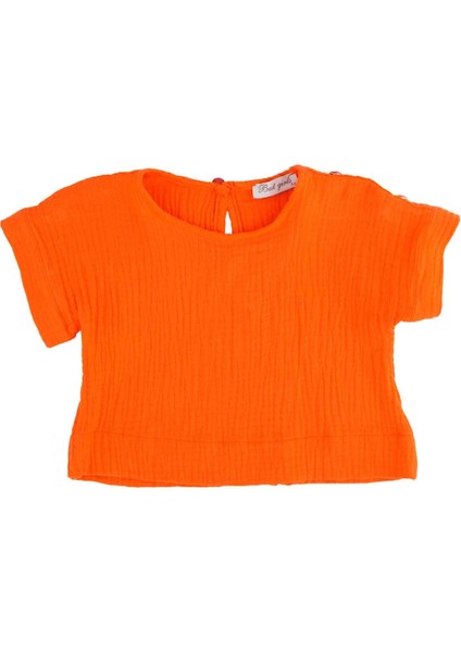 Kız Çocuk Bluz fiyatları