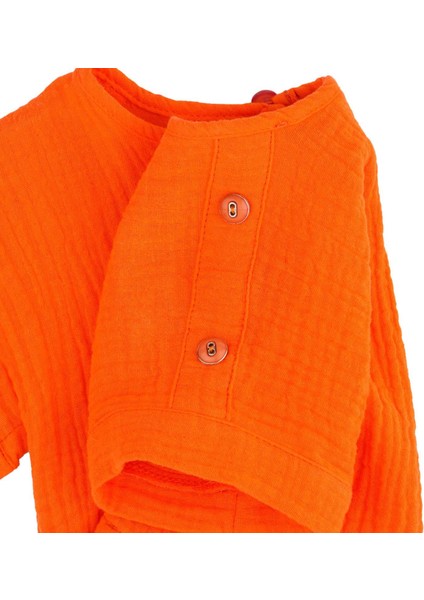 Kız Çocuk Bluz modelleri