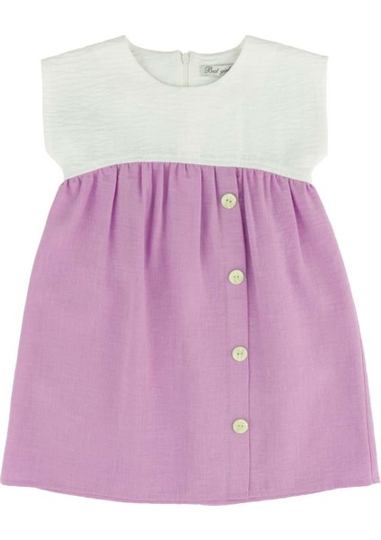 Kız Çocuk Elbise fiyatları