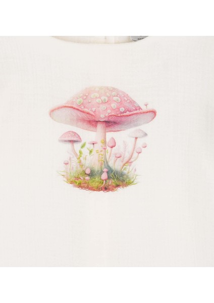 Kız Bebek 2'li Pantolon-Bluz Takım modelleri