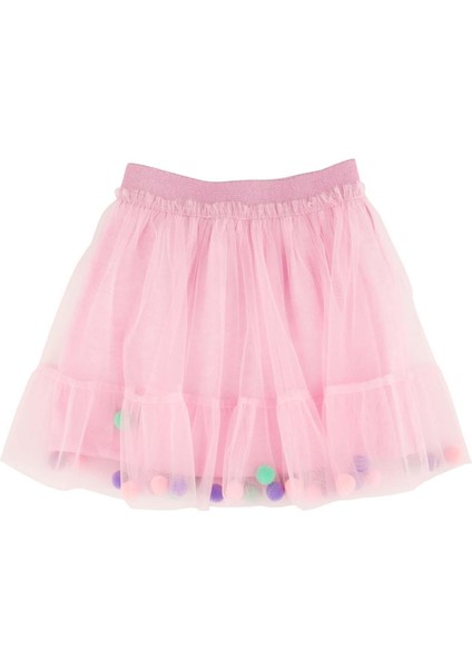 Kız Çocuk Etek fiyatları