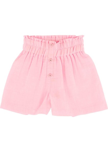 Kız Çocuk Şort fiyatları