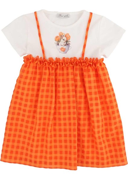 Kız Çocuk Elbise fiyatları