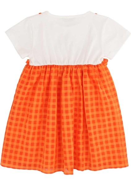 Kız Çocuk Elbise fırsatları