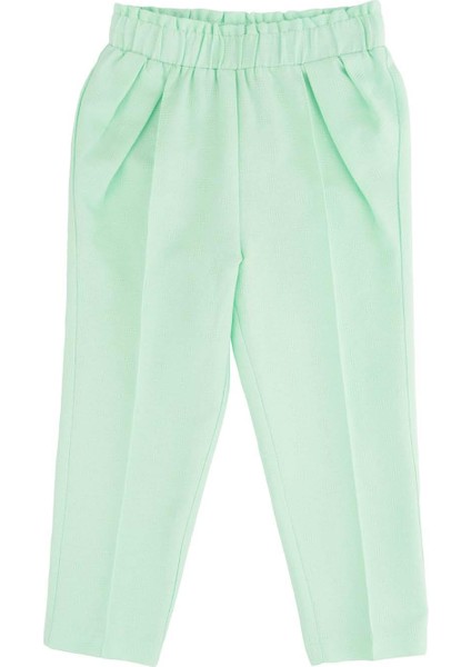 Kız Çocuk Pantolon fiyatları