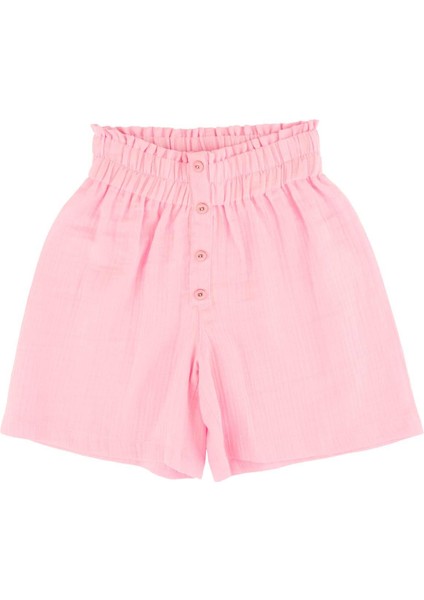 Kız Çocuk Şort fiyatları