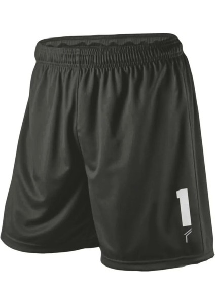 Fleck Süngersiz Kaleci Forma Seti fırsatları