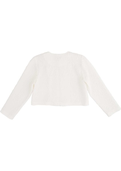 Kız Çocuk Ceket fiyatları