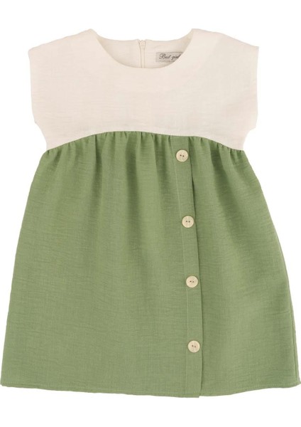 Kız Çocuk Elbise fiyatları