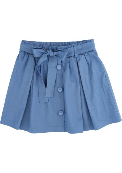 Kız Çocuk Etek fiyatları