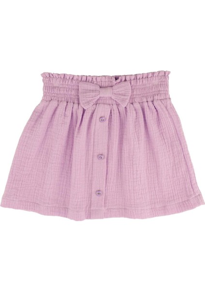 Kız Çocuk Etek fiyatları