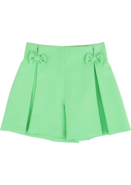 Kız Çocuk Şort fiyatları