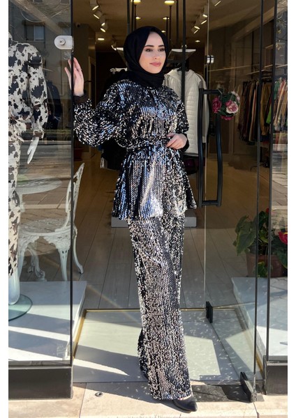 OMY605 Omelya Pantolon fiyatları