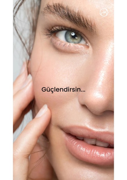 Argan Yağı Içerikli Besleyici Uzatıcı Güçlendirici Etkili Kaş Ve Kirpik Serumu 5ml modelleri