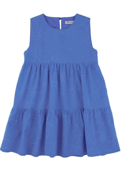 Kız Çocuk Fisto Elbise fiyatları