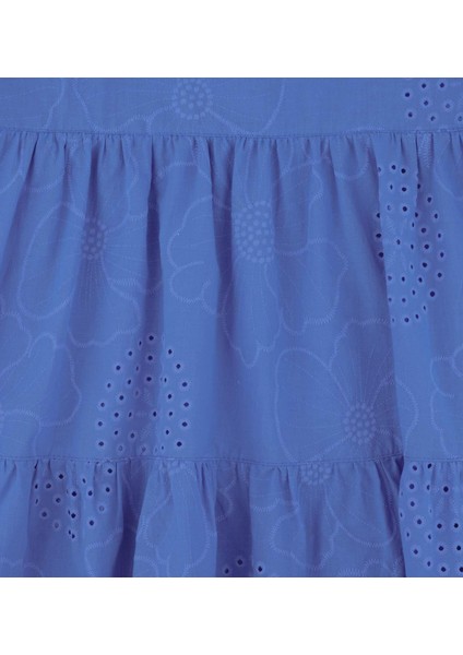 Kız Çocuk Fisto Elbise fırsatları